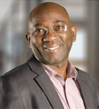 Abdourahmane Diaby